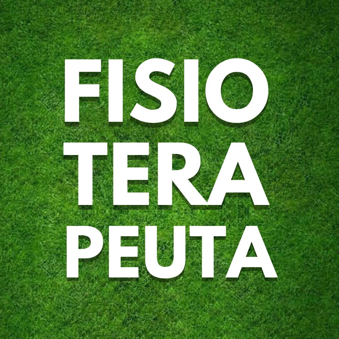 imagem_2024-05-10_152211870 imagem_2024-05-10_152211870
