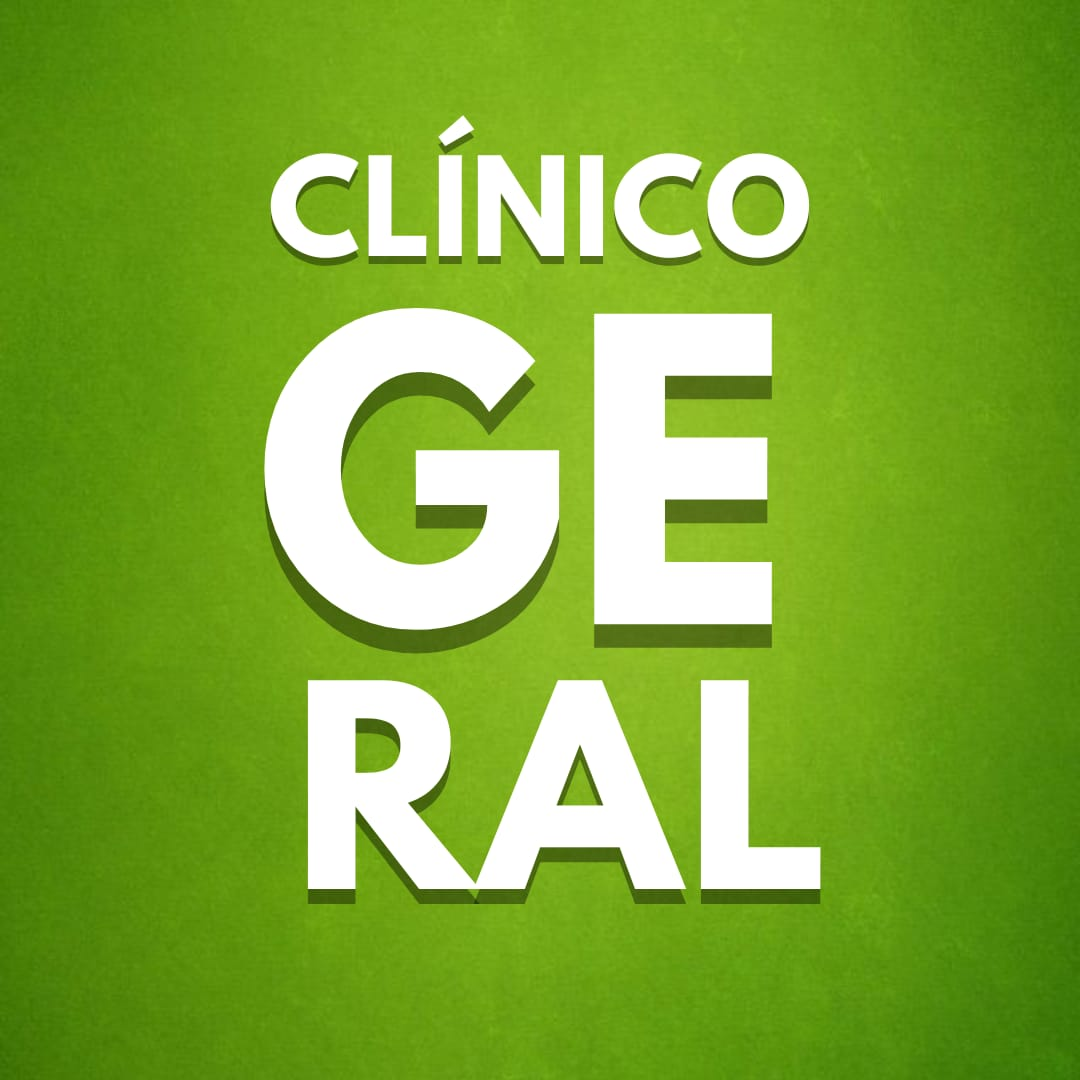 imagem_2024-05-10_154534377 imagem_2024-05-10_154534377