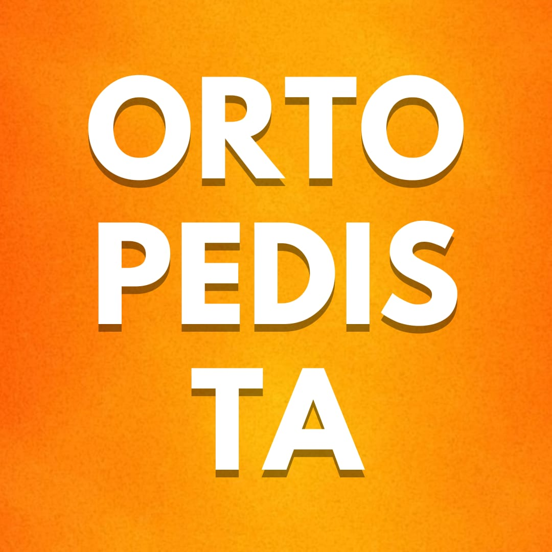 imagem_2024-05-15_211041176 imagem_2024-05-15_211041176