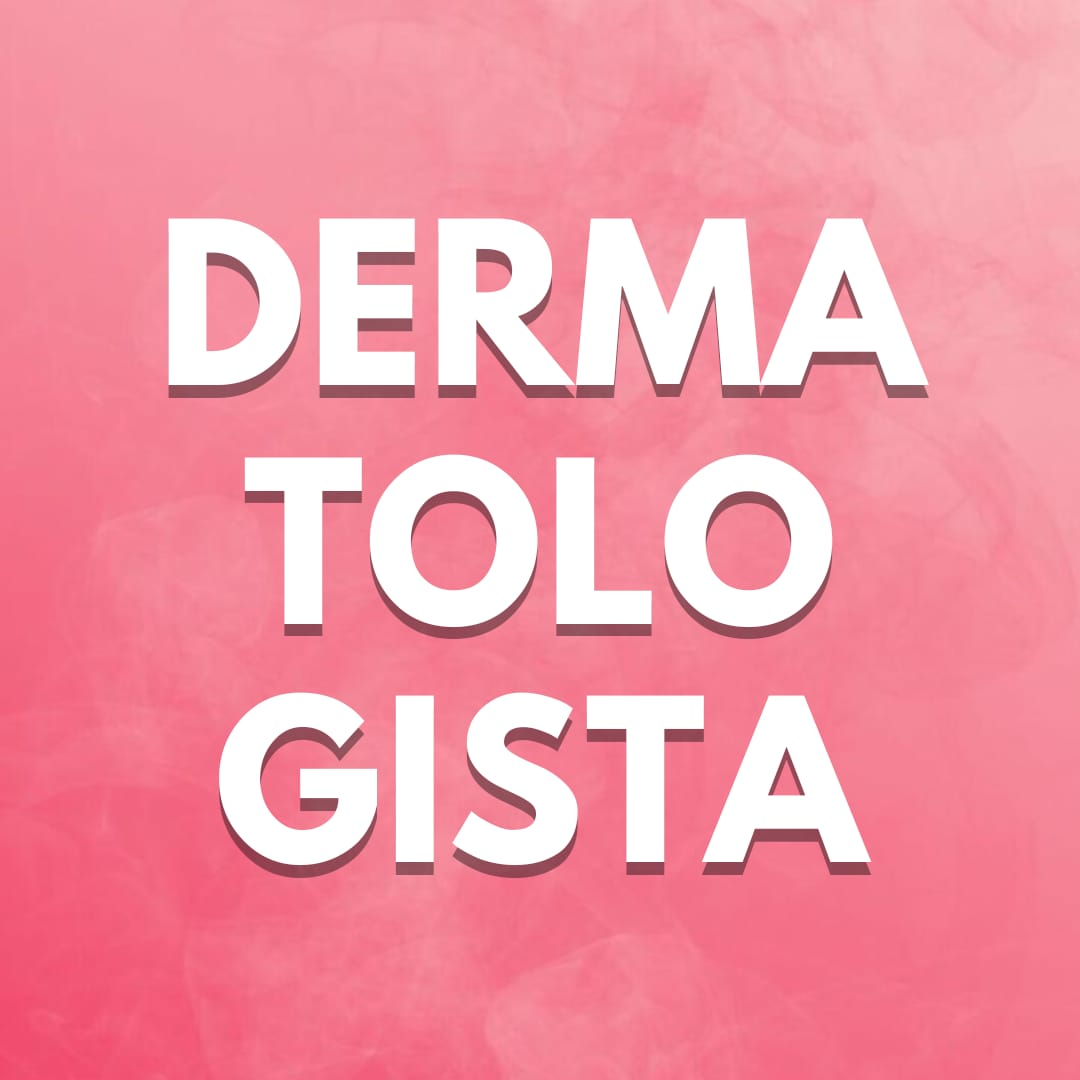 imagem_2024-05-15_211413334 imagem_2024-05-15_211413334